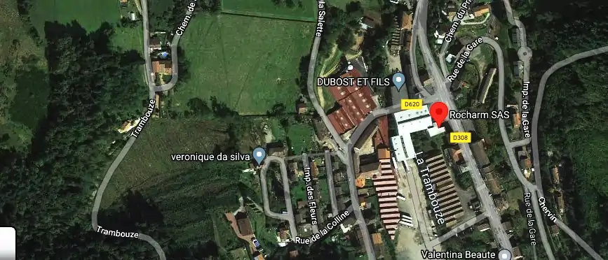 Devis électricien à Cours