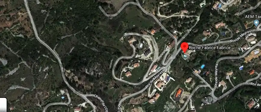 Devis électricien à Lodève