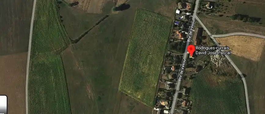 Devis électricien à Baudoncourt