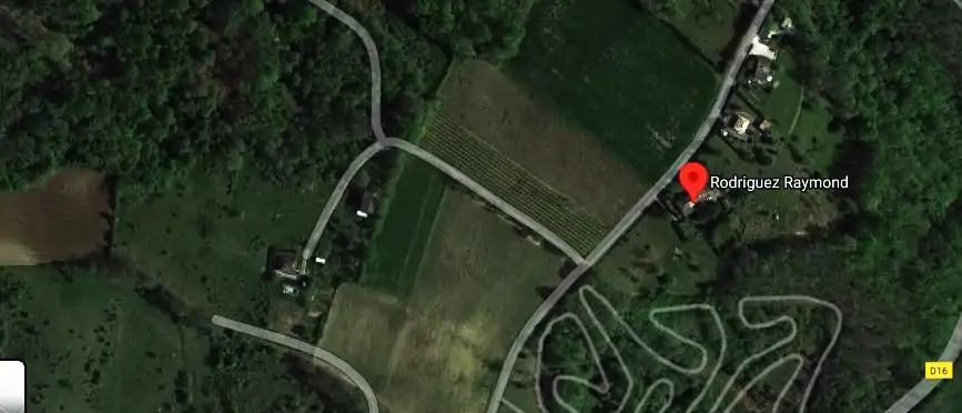 Devis électricien à Durfort-Lacapelette