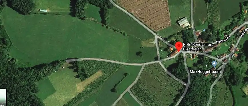 Devis électricien à Saint-Julien-le-Petit