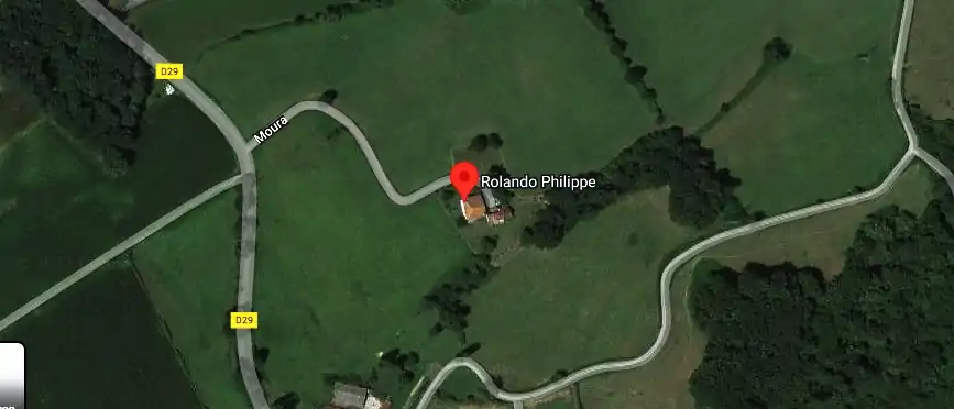 Devis électricien à 64270 Labastide-Villefranche