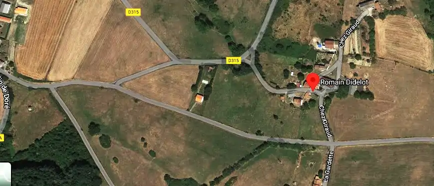 Devis électricien à Sauviat