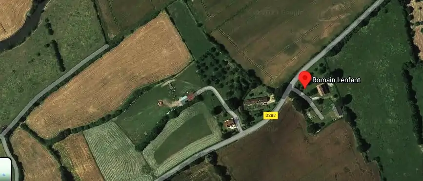 Devis électricien à Val-au-Perche