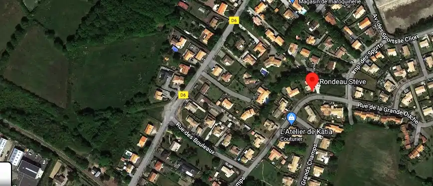 Devis électricien à Pornic