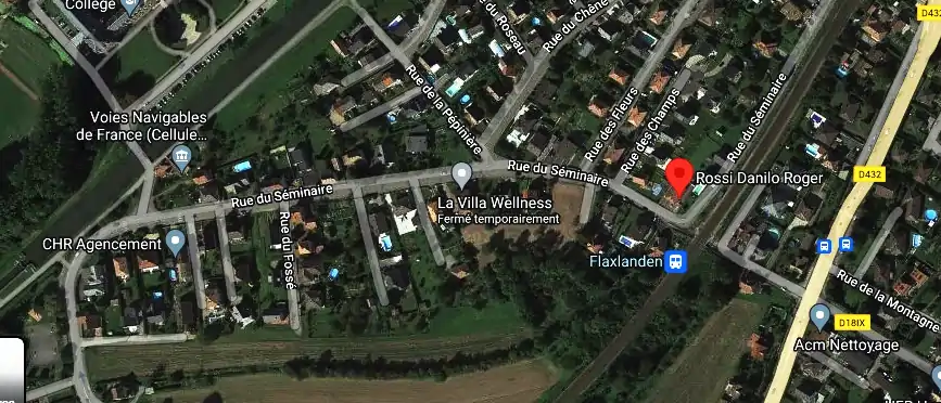 Devis électricien à Zillisheim