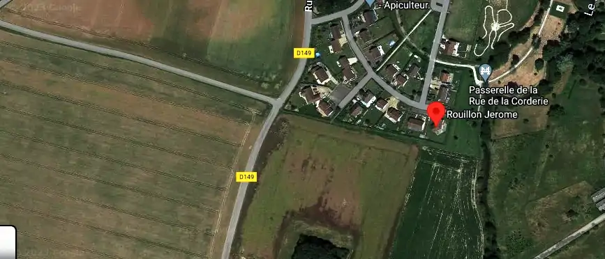 Devis électricien à Illiers-Combray