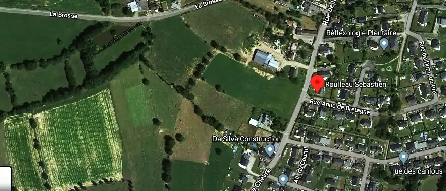 Devis électricien à Montauban-de-Bretagne