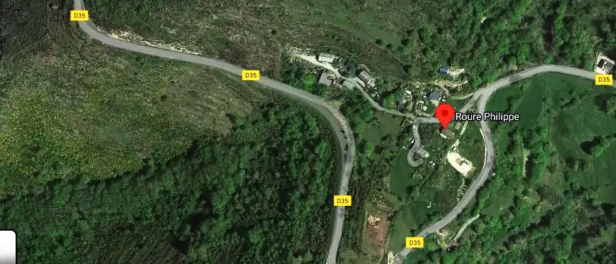 Devis électricien à Pont-de-Montvert-Sud-Mont-Lozère