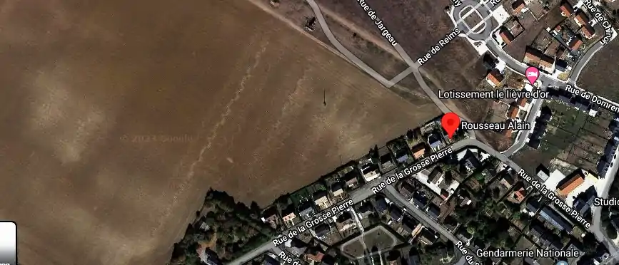 Devis électricien à Patay