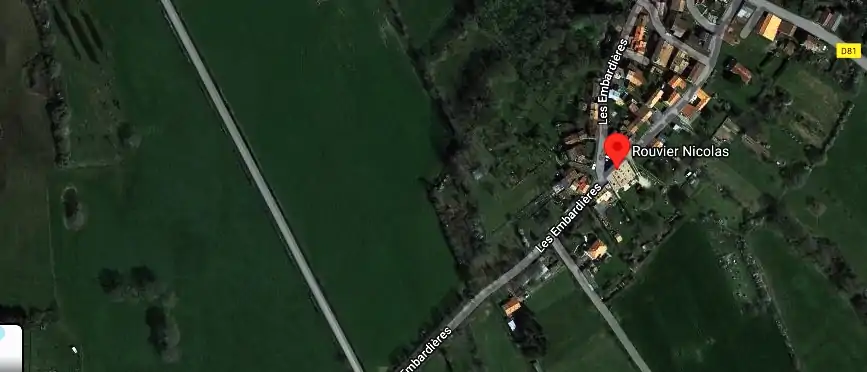 Devis électricien à Saint-Étienne-du-Bois