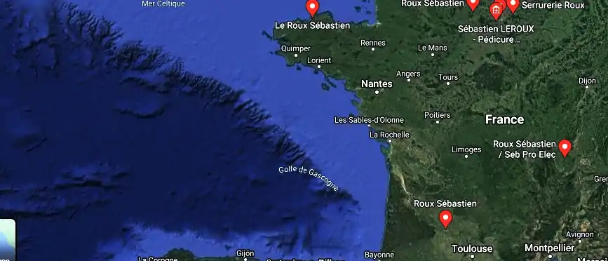 Devis électricien à Panissières