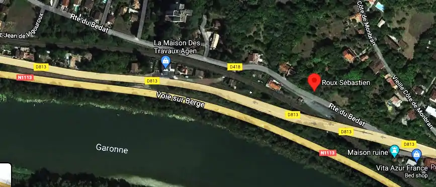 Devis électricien à Colayrac-Saint-Cirq