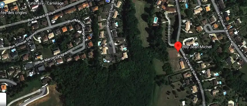 Devis électricien à Boulazac Isle Manoire