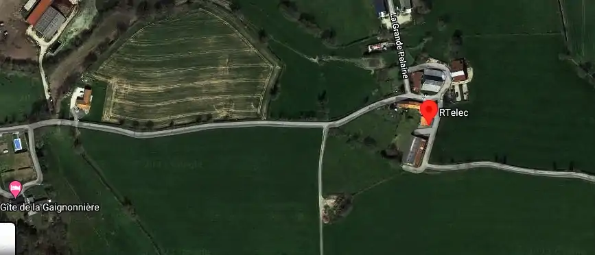 Devis électricien à Mauléon