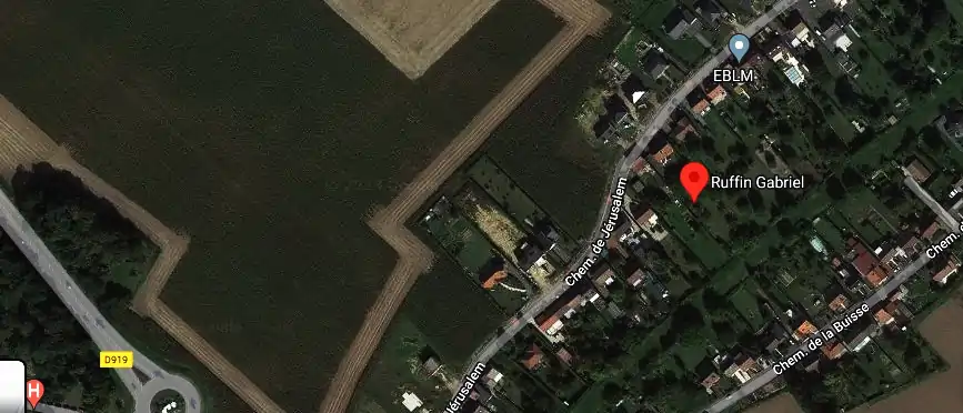 Devis électricien à Hénin-Beaumont