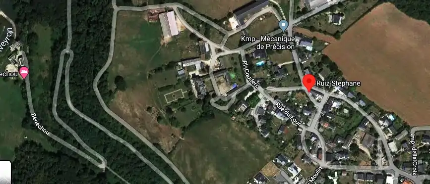 Devis électricien à Olemps