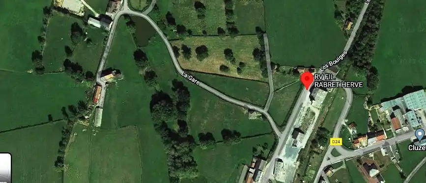 Devis électricien à Reterre