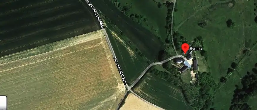 Devis électricien à Leuilly-sous-Coucy