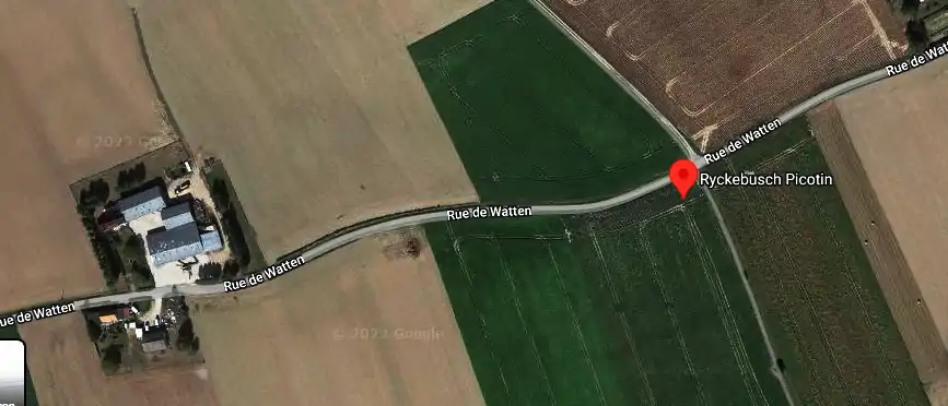 Devis électricien à Bollezeele