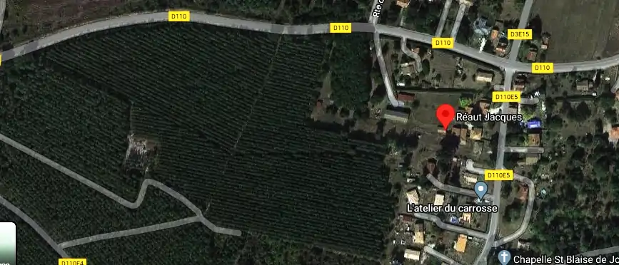 Devis électricien à Belin-Béliet