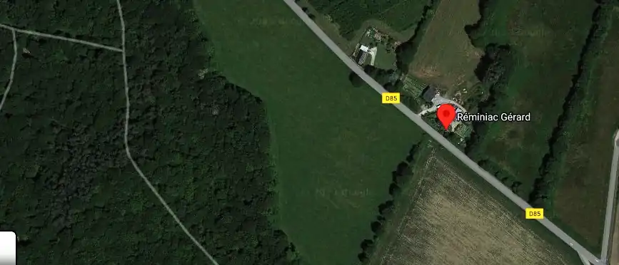 Devis électricien à Glomel