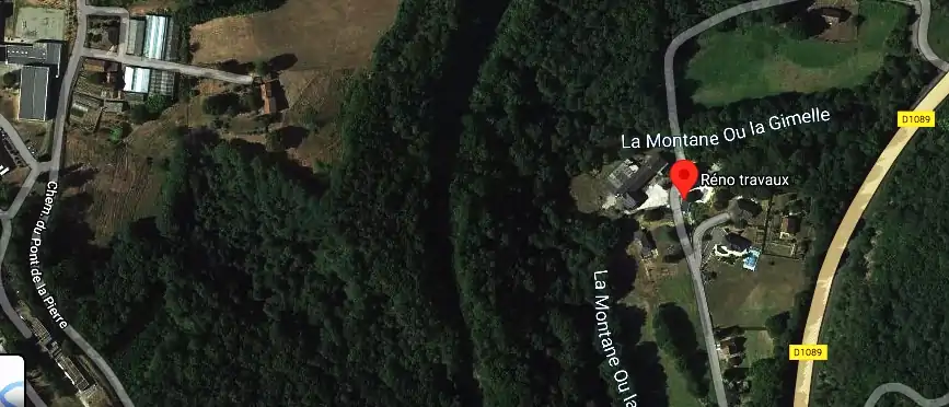 Devis électricien à Laguenne-sur-Avalouze