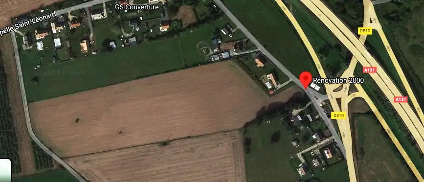 Devis électricien à Saint-Aubin-sur-Quillebeuf