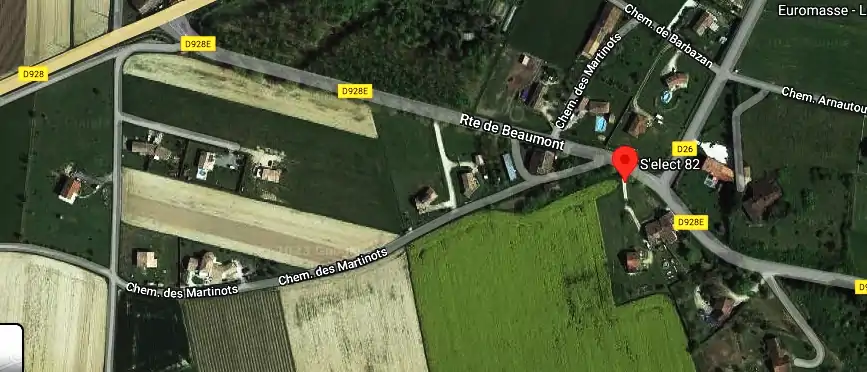 Devis électricien à Bourret