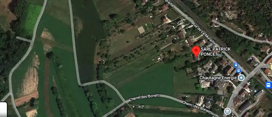 Devis électricien à Vions