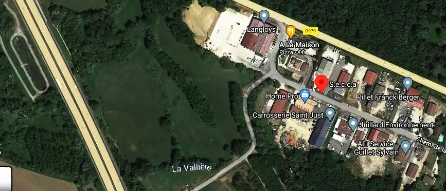 Devis électricien à Ceyzériat