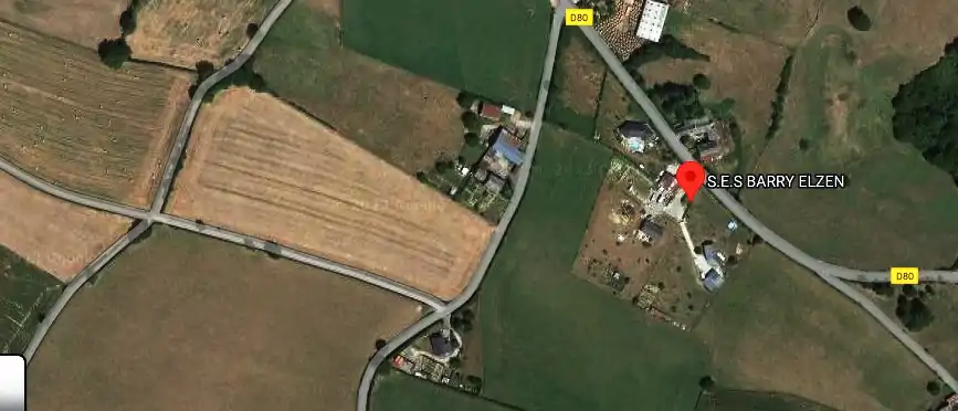 Devis électricien à Saint-Just-sur-Viaur