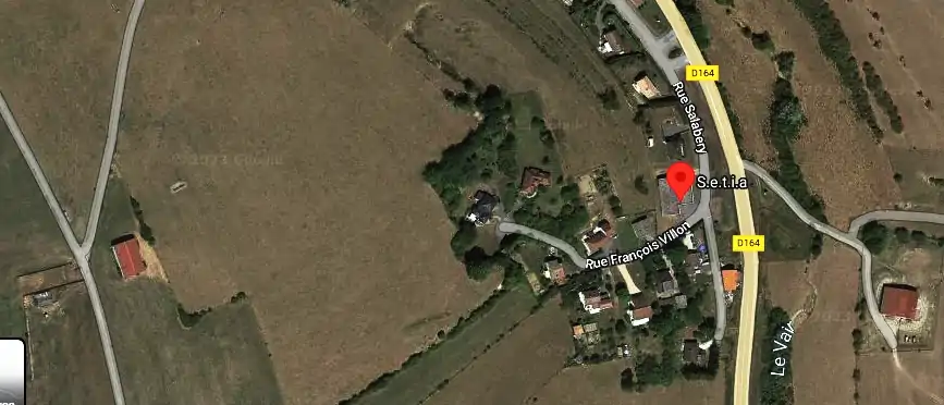 Devis électricien à Contrexéville