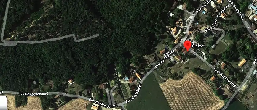 Devis électricien à Beaumont Saint-Cyr