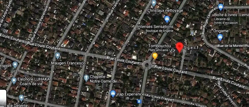 Devis électricien à Aulnay-sous-Bois