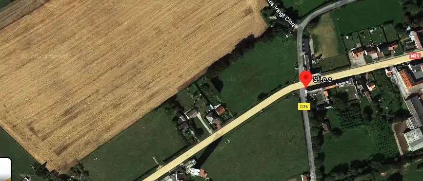 Devis électricien à Arbret (L')