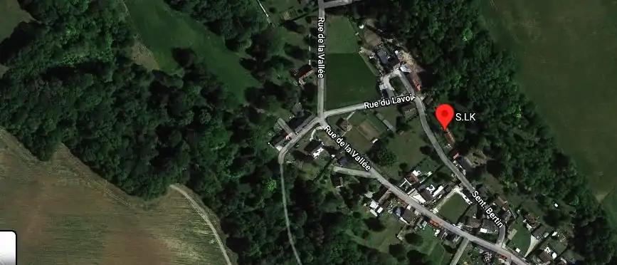 Devis électricien à Vivières