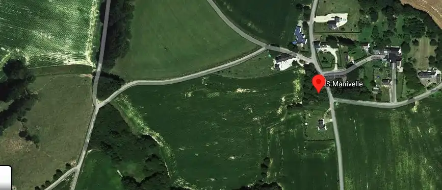 Devis électricien à Plumaudan