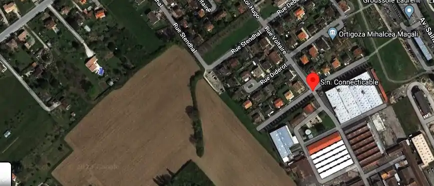 Devis électricien à Villemur-sur-Tarn