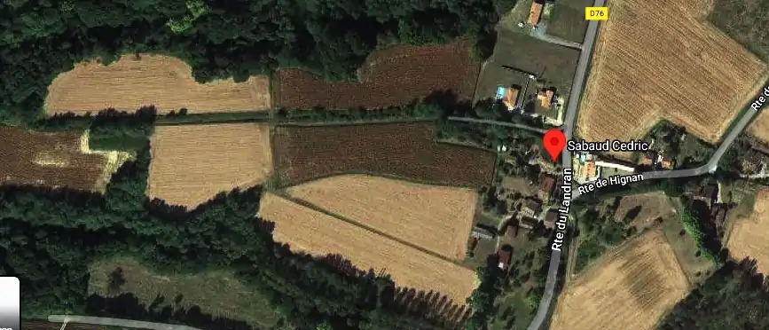 Devis électricien à Gamarde-les-Bains