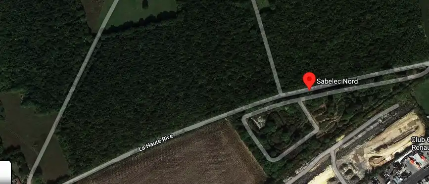 Devis électricien à Cuincy