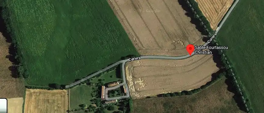 Devis électricien à Courgeon