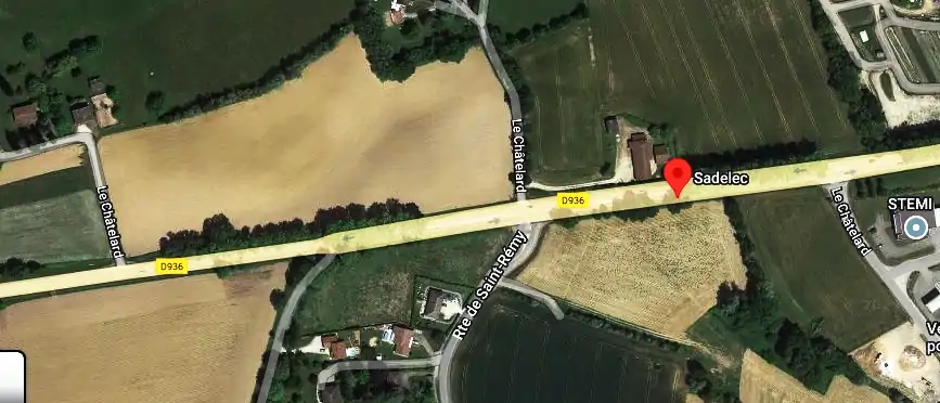 Devis électricien à Saint-Rémy