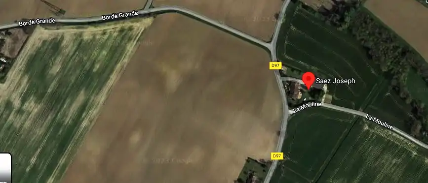 Devis électricien à Tarabel