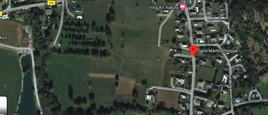 Devis électricien à Juzet-de-Luchon