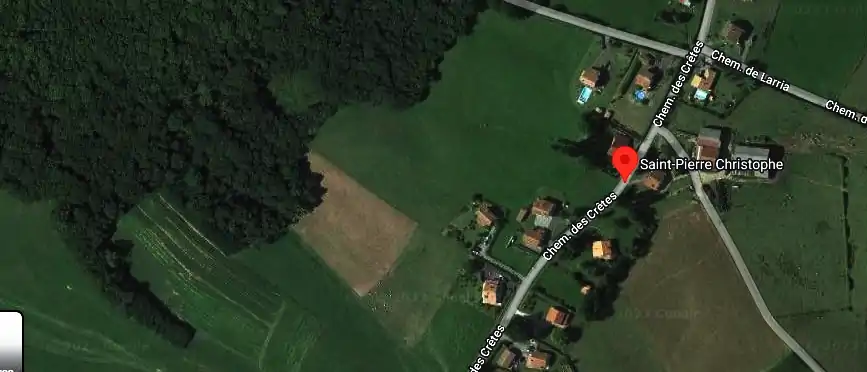 Devis électricien à Briscous