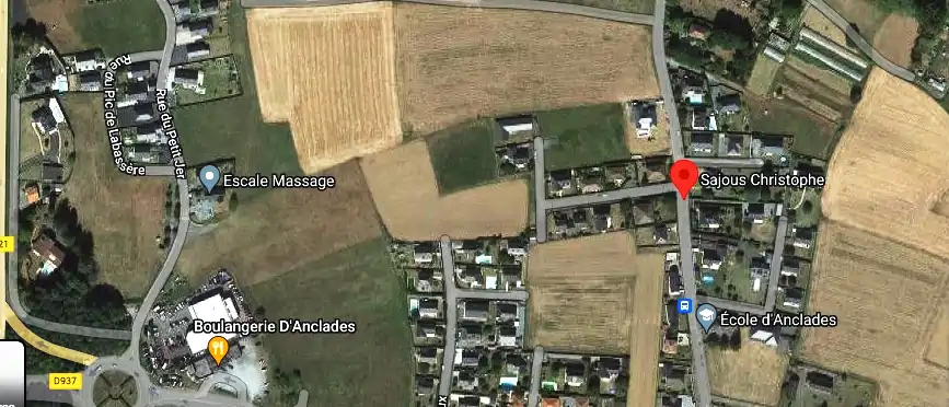 Devis électricien à Lourdes