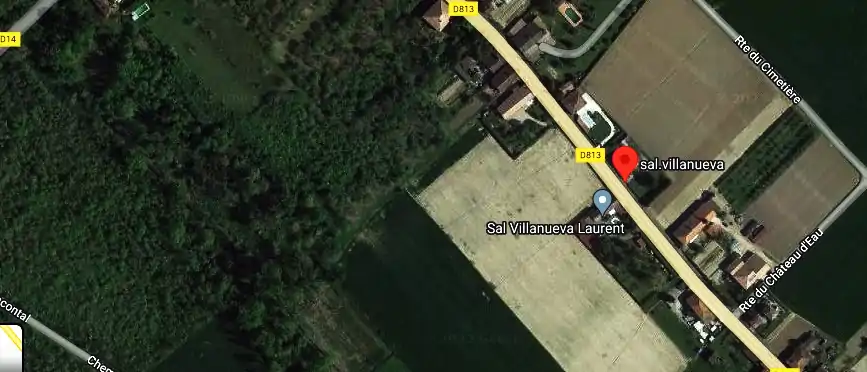 Devis électricien à Saint-Porquier