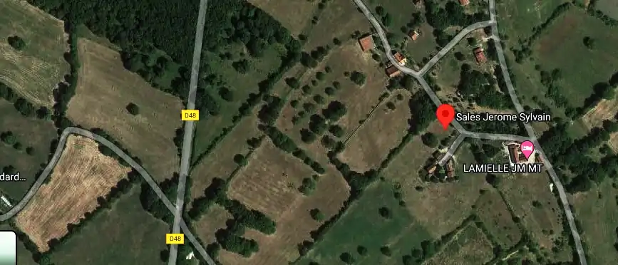 Devis électricien à Issepts