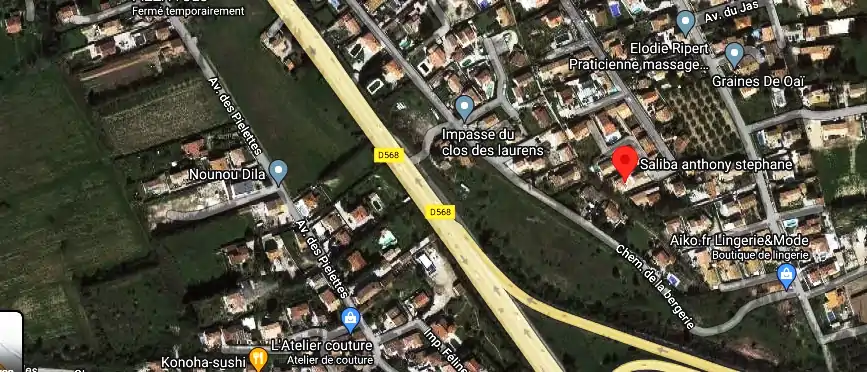 Devis électricien à Gignac-la-Nerthe